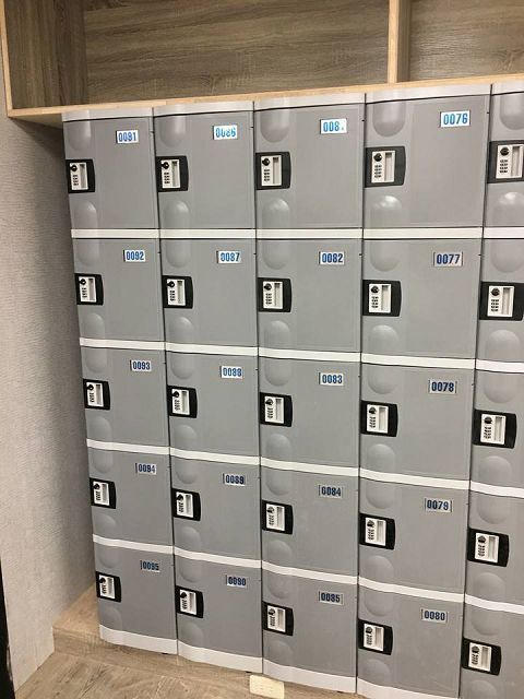 35882524_1715937408483049_3453324284905127936_n(001)